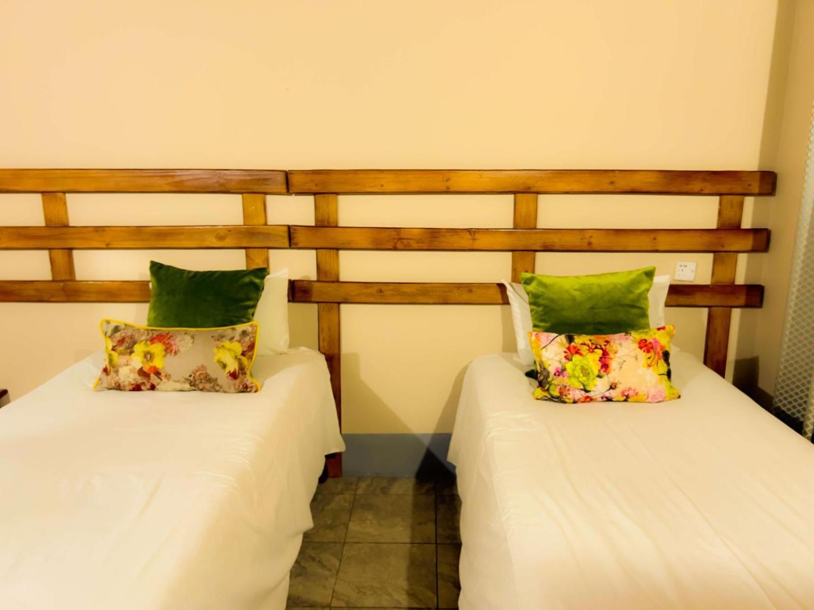 Mopani Lodge Вікторія-Фоллс Номер фото